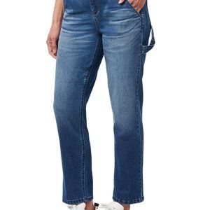 DEMOCRACY CARPENTER STYLE JEANS SZ 8